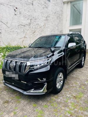 premium-listing-image