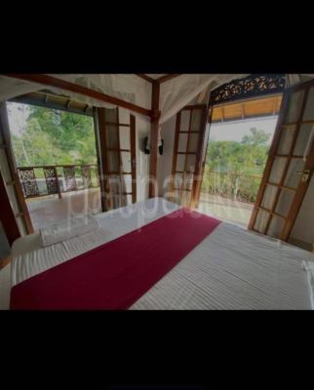 House for Sale in Balagolla
