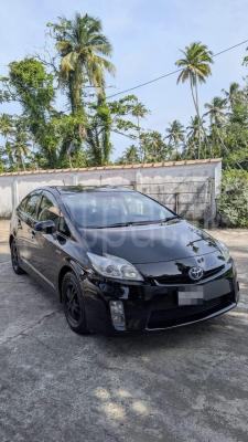 premium-listing-image