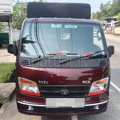 premium-listing-image