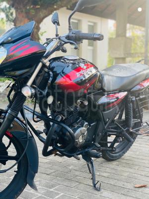 premium-listing-image