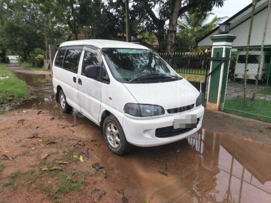 premium-listing-image