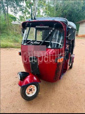 premium-listing-image