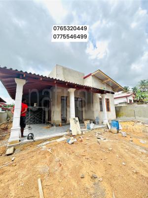 ads-image-1