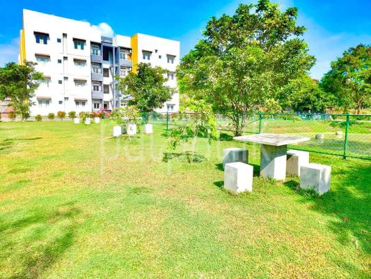 premium-listing-image