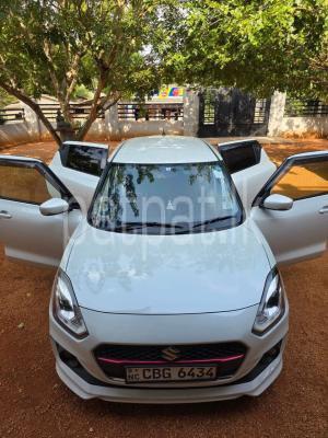 premium-listing-image