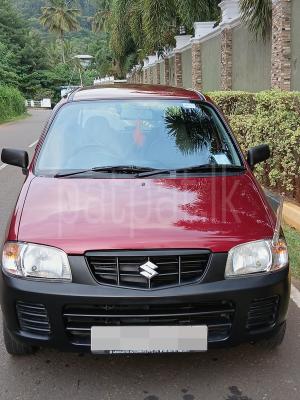 premium-listing-image