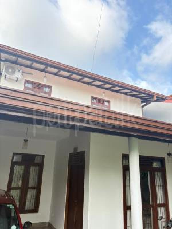 House for Sale in Kottawa