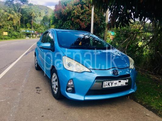 premium-listing-image