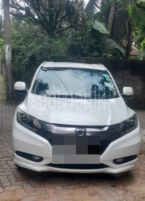 premium-listing-image