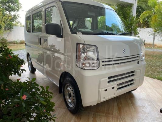 premium-listing-image