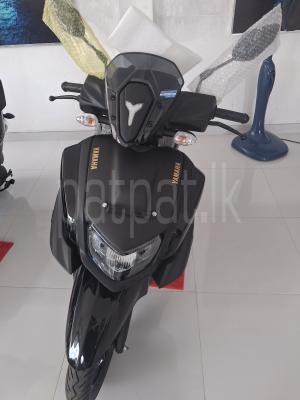 ads-image-1