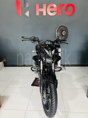 Hero XTreme 2026 - Brand New Bike sale in Sri Lanka - patpat.lk