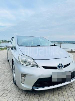 premium-listing-image