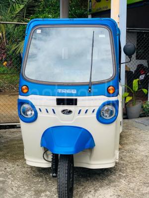 premium-listing-image