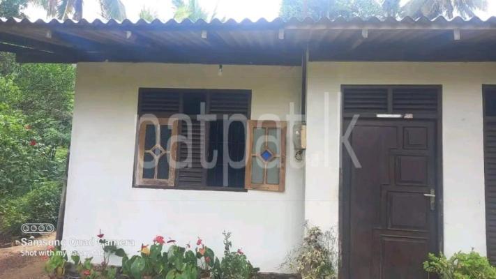 premium-listing-image