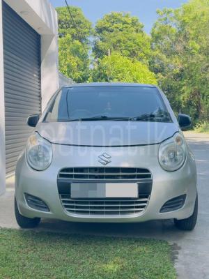 premium-listing-image