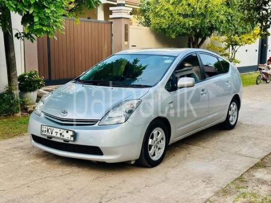 premium-listing-image