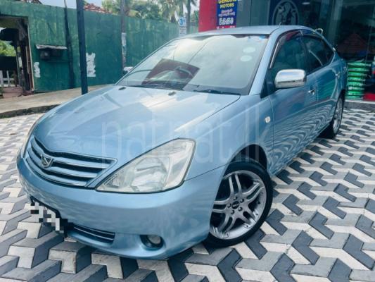 premium-listing-image