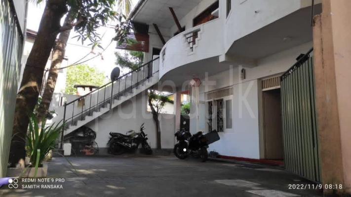House for Sale in Deltota