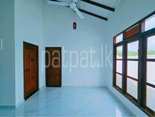 premium-listing-image