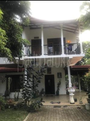 premium-listing-image