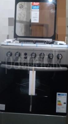 premium-listing-image