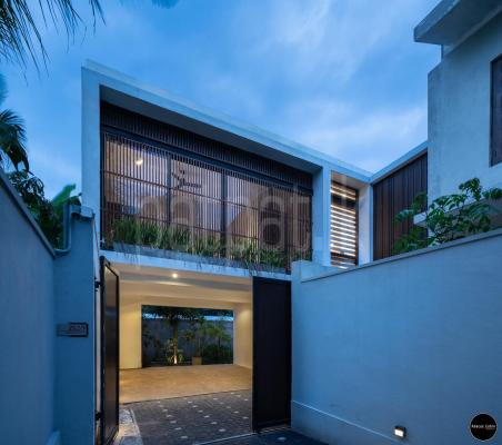 House for Sale in Pannipitiya