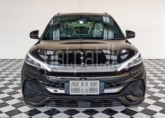 premium-listing-image