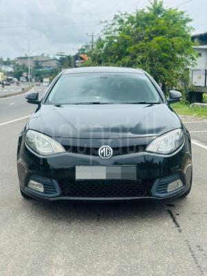 premium-listing-image