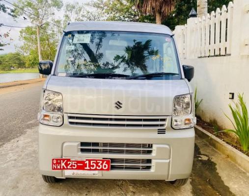 premium-listing-image