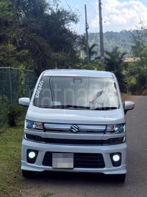 premium-listing-image