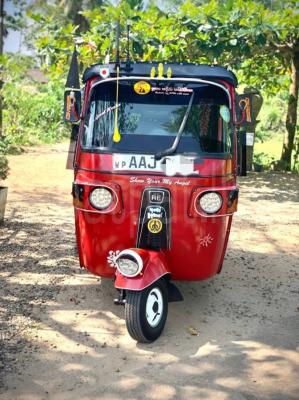 premium-listing-image