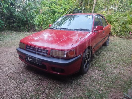 premium-listing-image