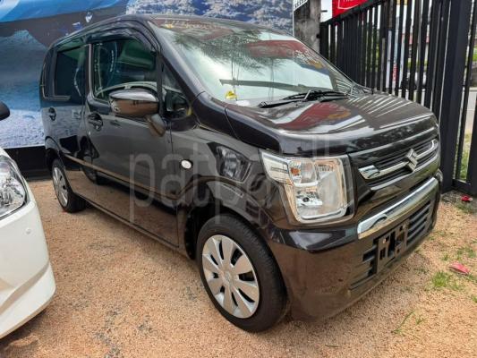 premium-listing-image