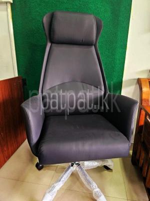 premium-listing-image