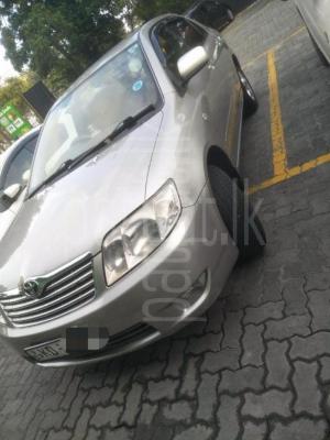 premium-listing-image