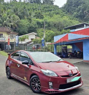 premium-listing-image