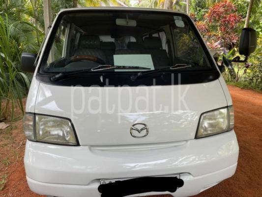 premium-listing-image