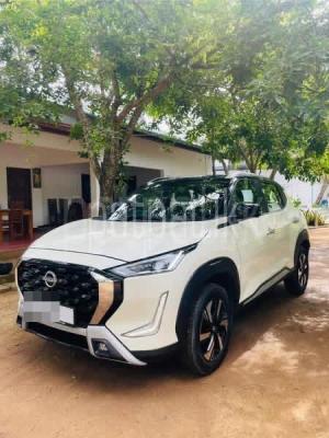 premium-listing-image