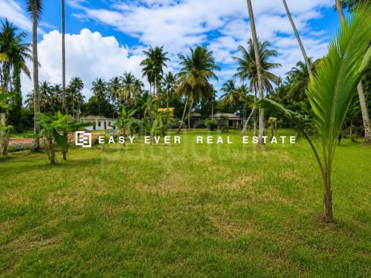 Residential Land for Sale in Ja-Ela