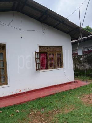 House for Sale in Udugampola