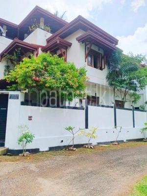 premium-listing-image