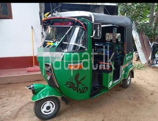 premium-listing-image