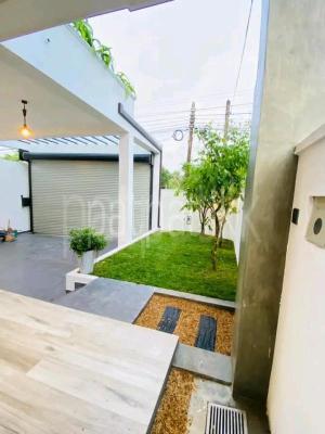 premium-listing-image