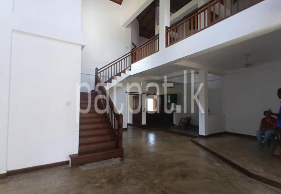 House for Sale in Kundasale