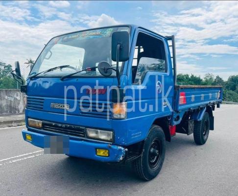 premium-listing-image