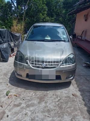 Suzuki Liana 2004 - Used Car sale in Sri Lanka - patpat.lk
