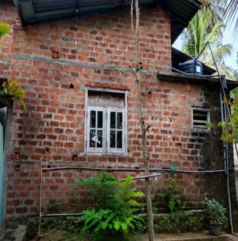 House for Sale in Giriulla