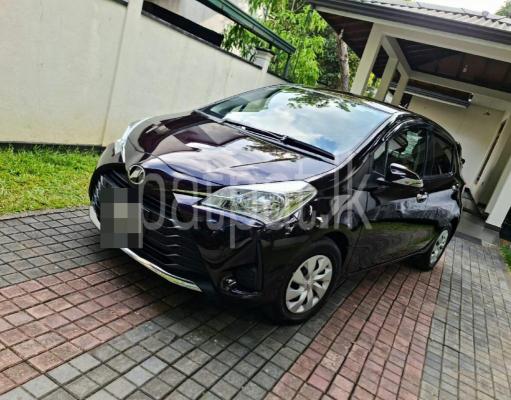 ads-image-1